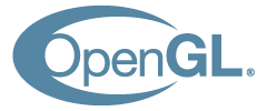 OpenGL Getting Started