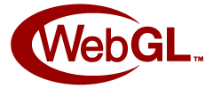 WebGL Getting started